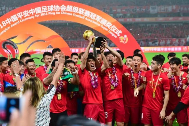 世界杯-法比安梅里诺破门 西班牙2-1比利时将战法国